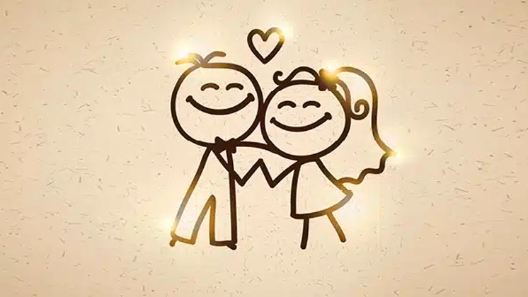 İlişkilerde Yaş Farkı İlişkiyi Nasıl Etkiler?