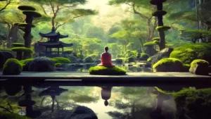 Mindfulness Yararları