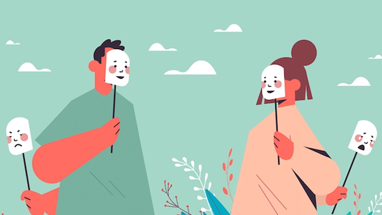 Mükemmel olma arzusu