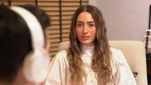 EMDR Terapisi Samsun