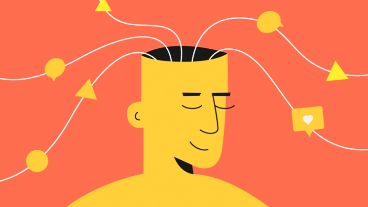 Psikolojim bozuk mu?