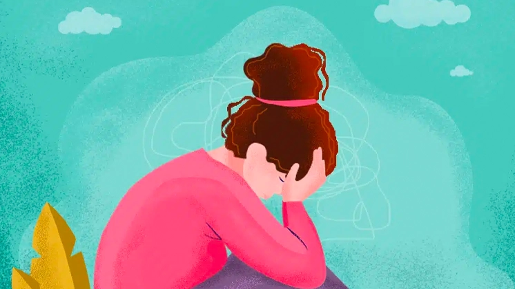 Somatik belirti bozukluğu