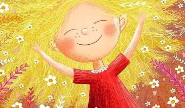 Çocukları Utandırmadan Sınır Koymanın 9 Yöntemi