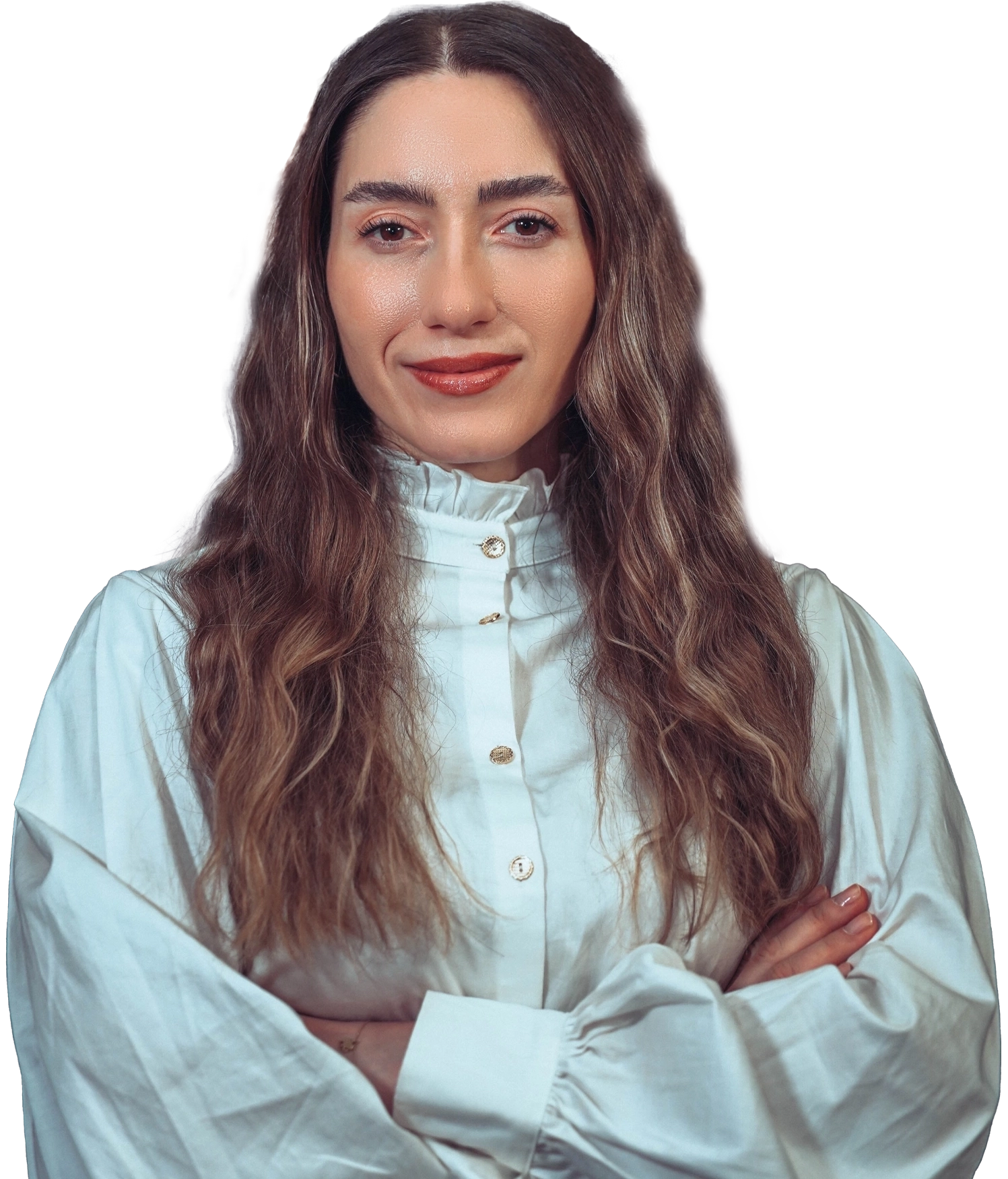 ick-mobile-decoration