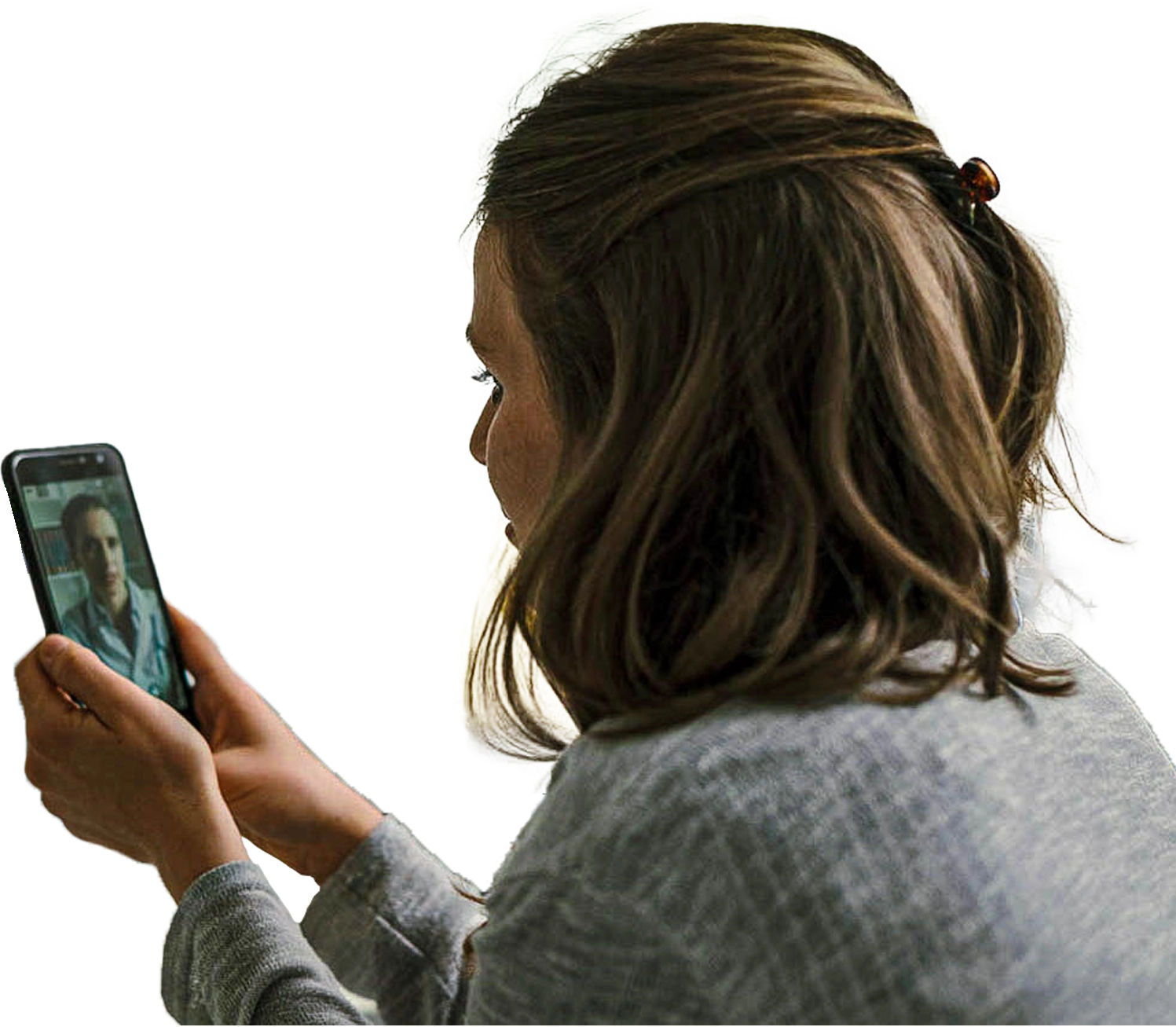 online-psikoterapi-samsun