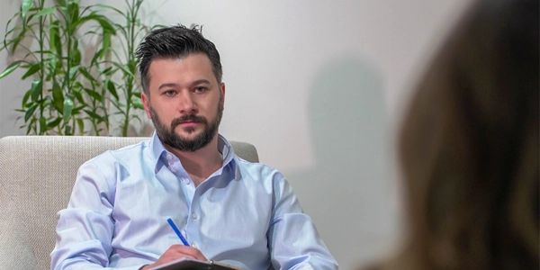 Samsun Bireysel Psikoterapi