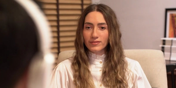 samsun-emdr-terapisi