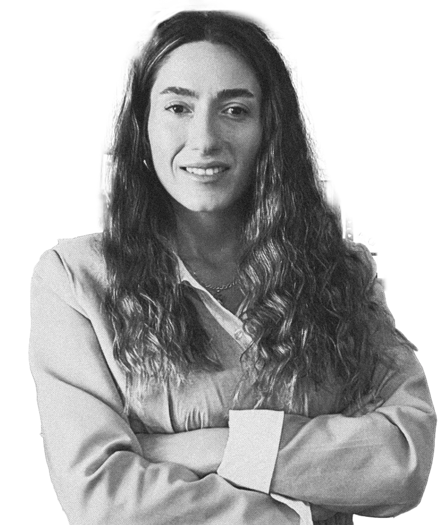 samsun-psikog-ilknur-yucel-kose