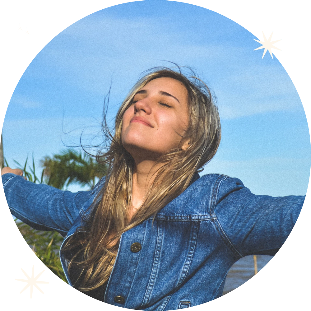 Samsun Flamingo Psikoloji Hakkında