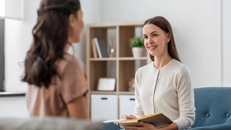 Ne zaman psikoloğa gitmeliyim?