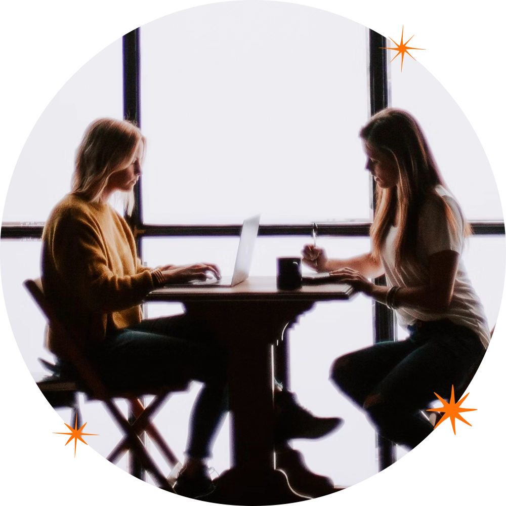 Samsun Bilişsel Davranışçı Psikoterapi