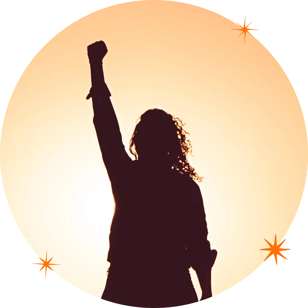 Samsun Gelişim Testleri