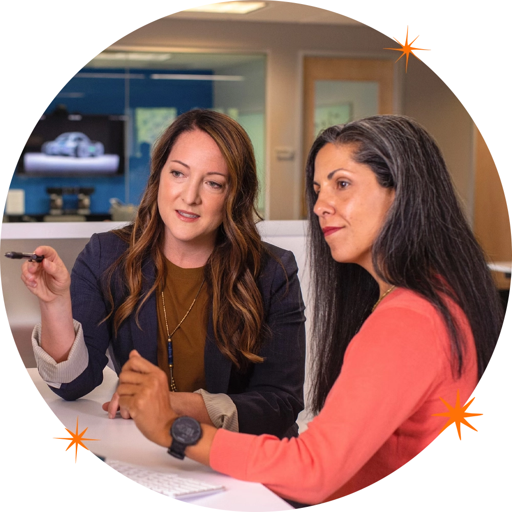 Samsun Kurumlar ve Uzmanlar için Eğitimler