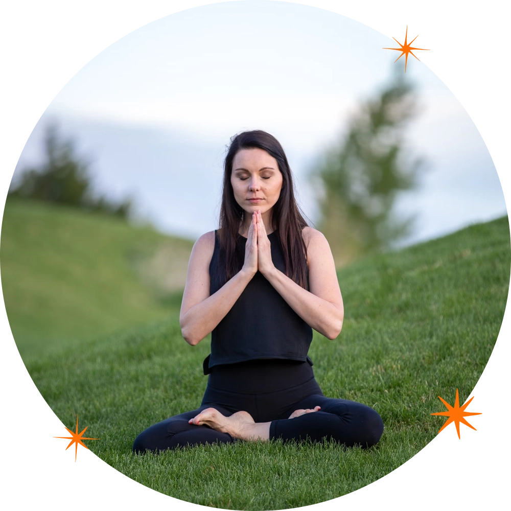 Samsun Meditasyon Uygulamaları