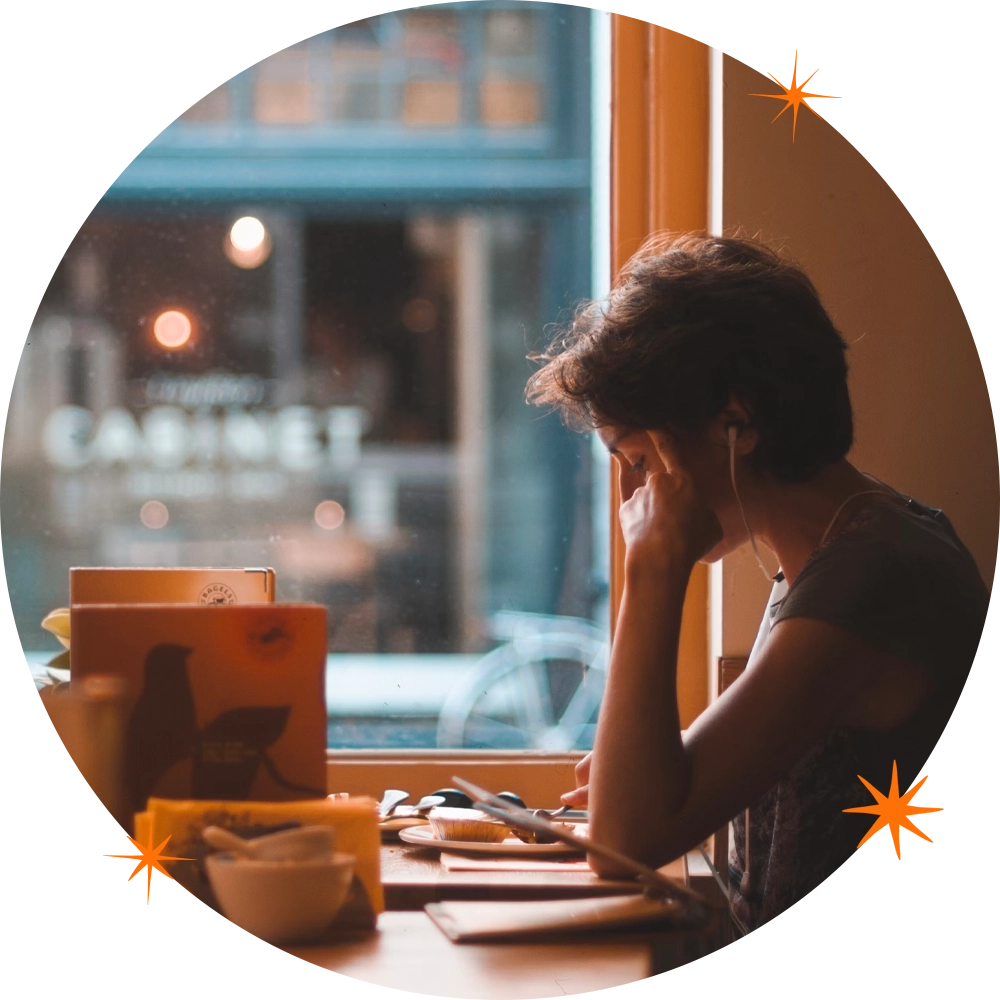 Samsun Moxo Dikkat Ölçüm Testi