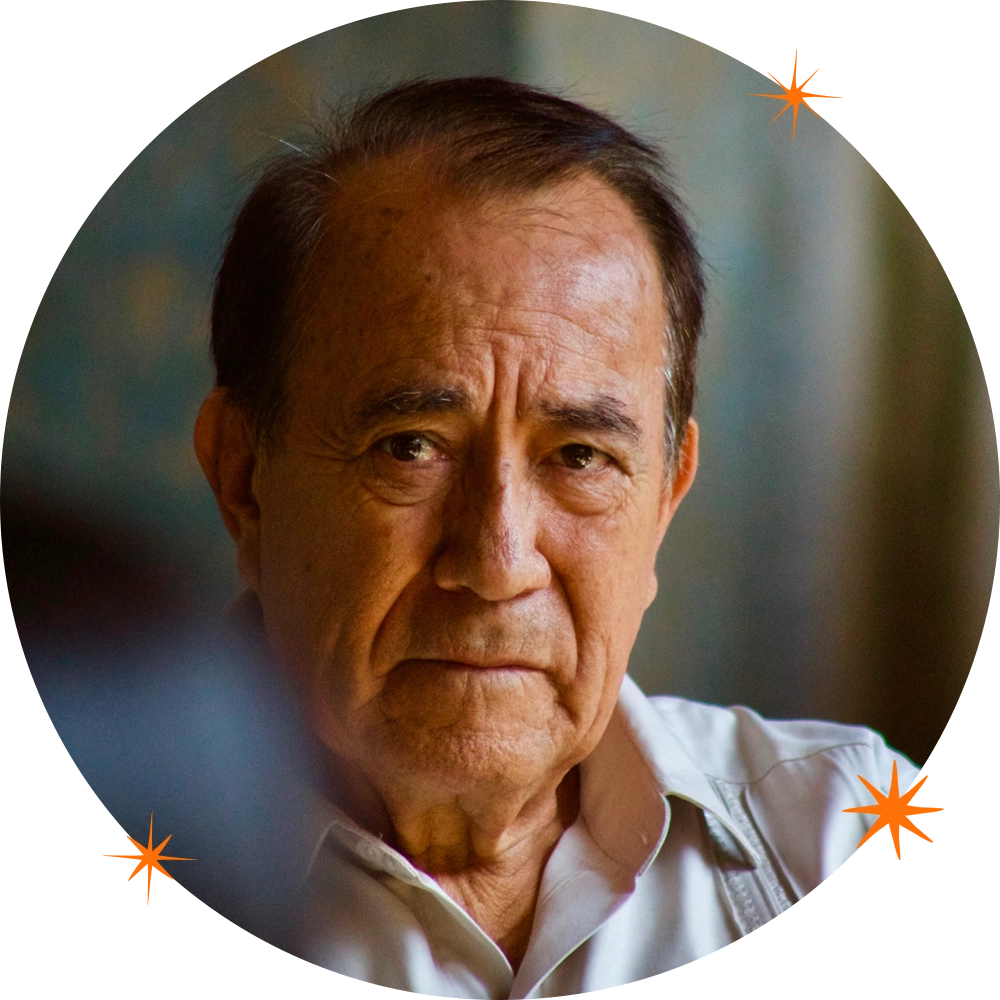 Samsun Nöropsikolojik Değerlendirme