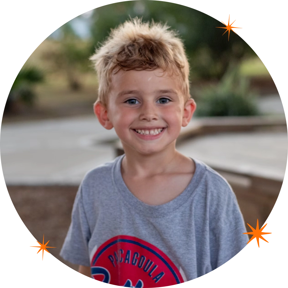 Samsun Okula Hazırlık Testleri