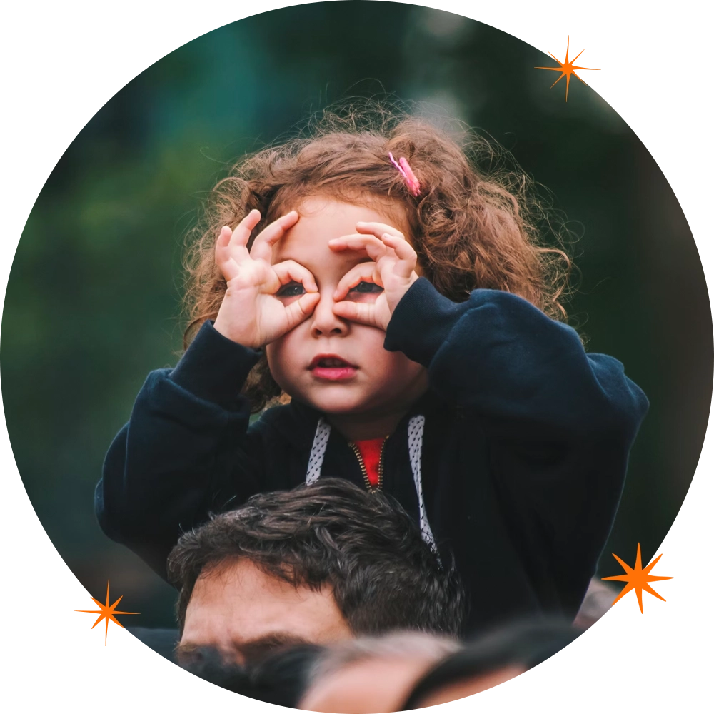 Samsun Oyun Psikoterapi