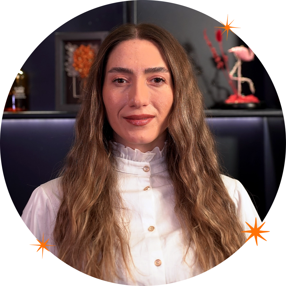 Samsun Psikolog İlknur ÇALIŞKAN KÖSE