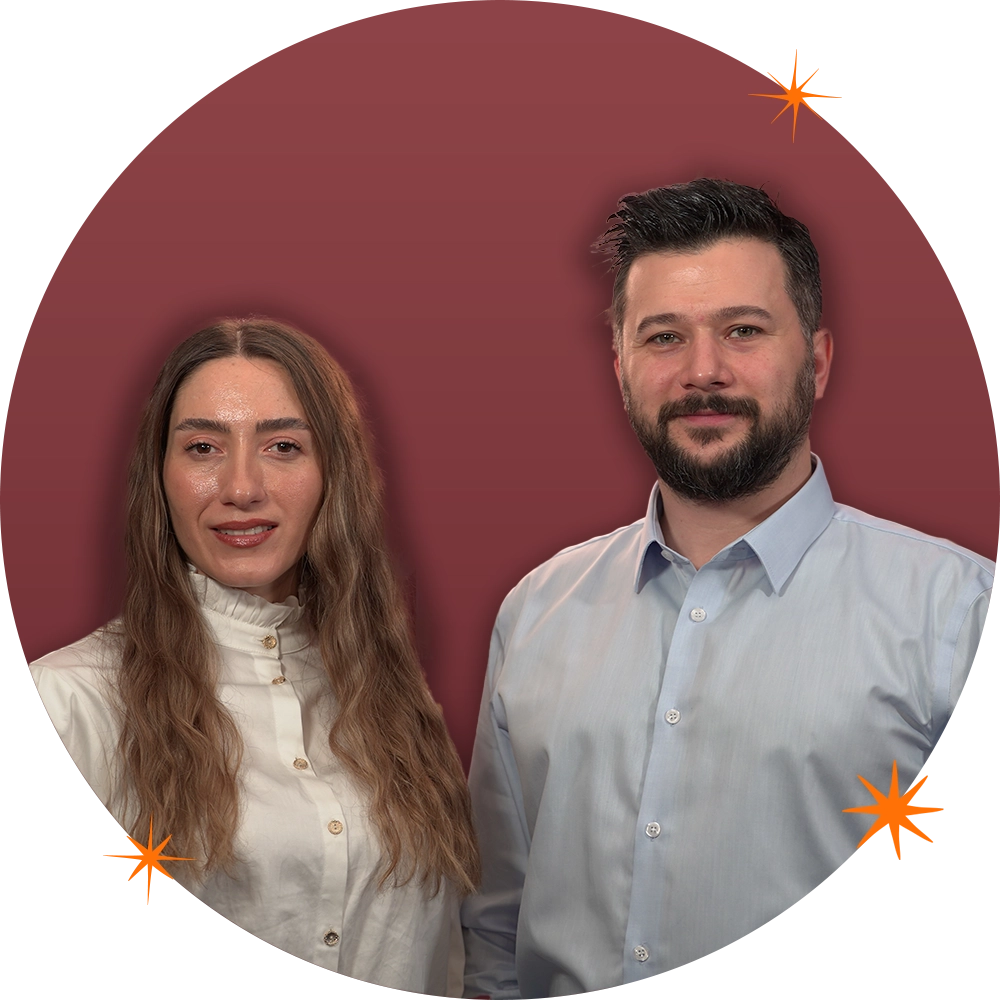 Samsun Psikolog Randevu Al