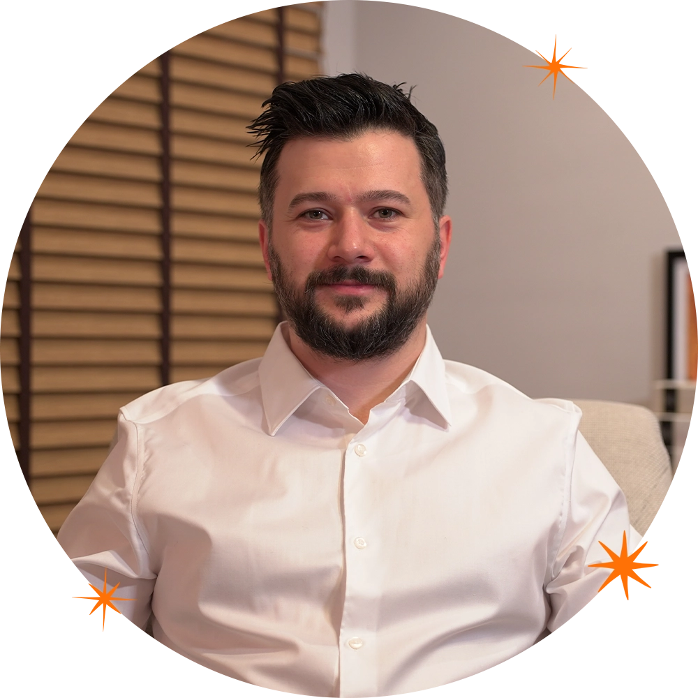 Samsun Psikolog Yücel KÖSE