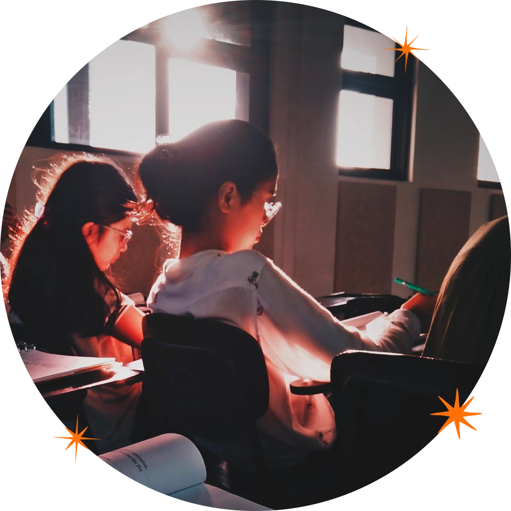 Samsun Sınav Kaygısı Terapisi