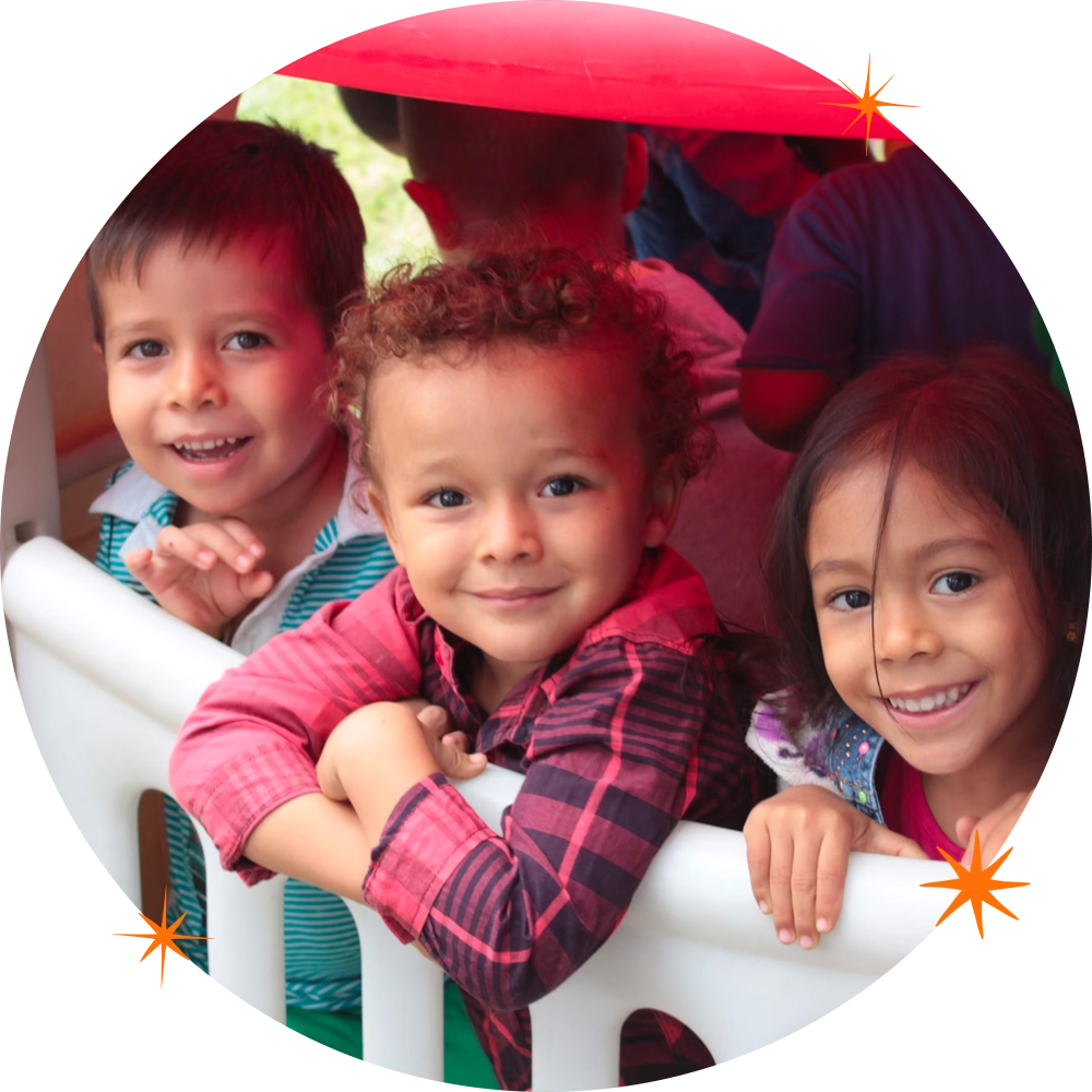 Samsun Sosyal Beceri Atölyesi