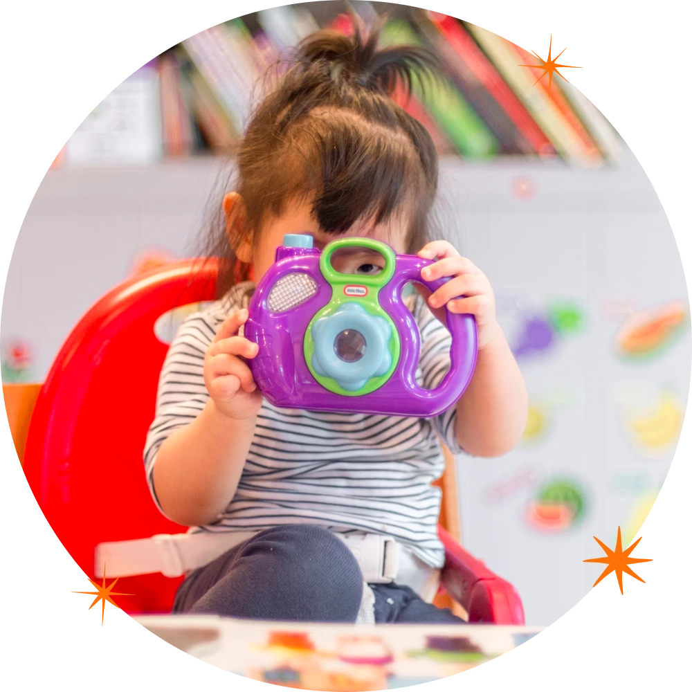 Samsun WISC-R & WISC-4 Zeka Testi