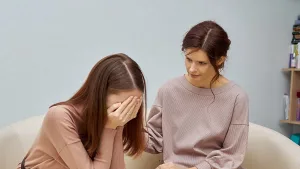 Psikoterapinin Faydaları