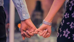 Sevgilimden Ayrıldım Psikolojim Bozuldu