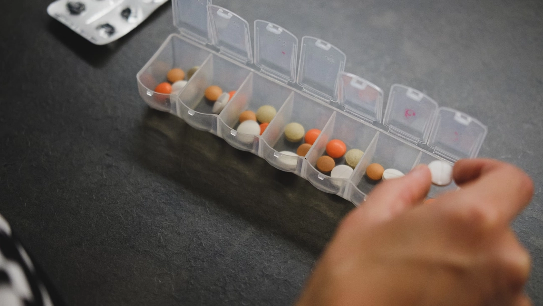 Antidepresan kullanmak işe yarar mı? Antidepresanın faydaları ve zararları nelerdir?