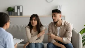 İlişki Uzmanı nedir?