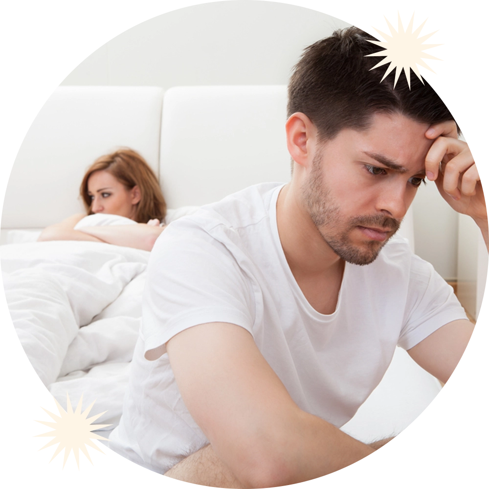 Samsun Cinsel Terapi