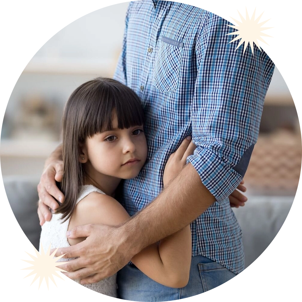 Samsun Çocuk Ergen EMDR Terapi