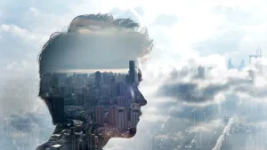 Geçmişe özlem duyma