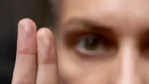 Samsun EMDR Terapisi