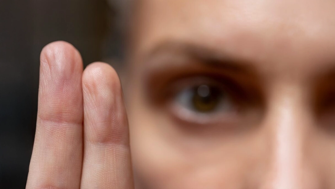 Samsun EMDR Terapisi