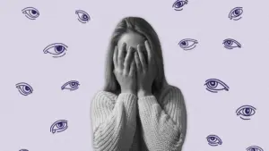 Samsun Kaygı Terapisi