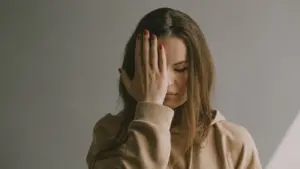 Samsun Tükenmişlik Sendromu