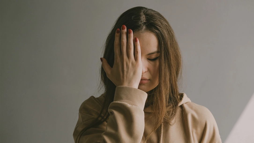 Samsun Tükenmişlik Sendromu